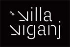villa vrganj logo